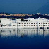 Foto de Udaipur