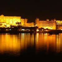 Foto de Udaipur