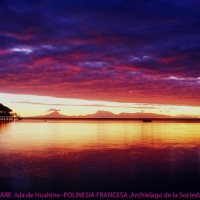 Foto de Huaine