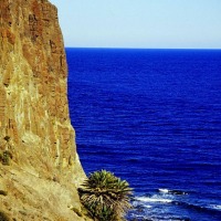 Foto de Cabo de Gata