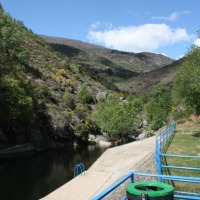 Foto de Losar de la Vera