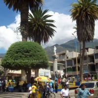 Foto de Abancay