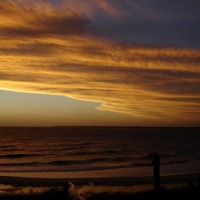 Foto de Costa Azul (Canelones)