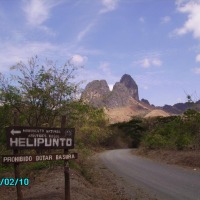 Foto de San Juan de los Morros (Guarico)