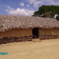 Foto de San Juan de los Morros (Guarico)