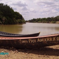 Foto de Guariquito (Guarico)