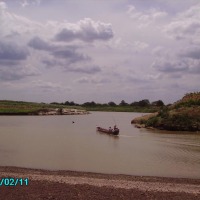 Foto de Guariquito (Guarico)