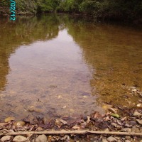 Foto de Guariquito (Guarico)