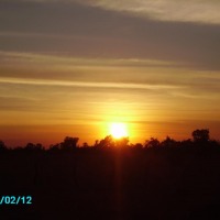 Foto de Guariquito (Guarico)
