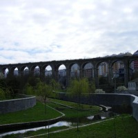 Foto de Lugo