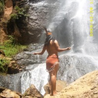 Foto de Chanchamayo