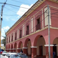Foto de Abancay