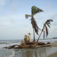 Foto de El Hatillo (Edo.Anzoátegui)