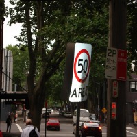 Foto de Sydney