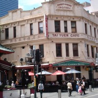 Foto de Sydney