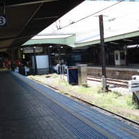 Foto de Sydney