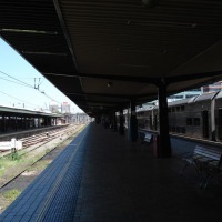Foto de Sydney