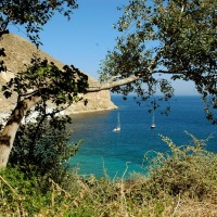 Foto de Cabo de Gata