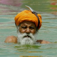 Foto de Agra