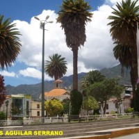 Foto de Abancay