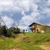 Foto de Santillana del Mar