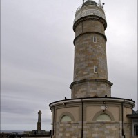 Foto de Santander
