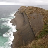Foto de Santander