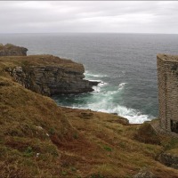 Foto de Santander