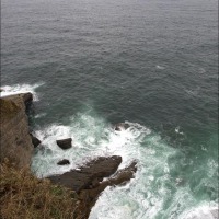 Foto de Santander
