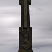 Foto de Santander
