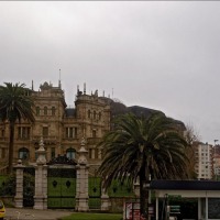 Foto de Santander
