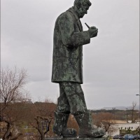 Foto de Santander