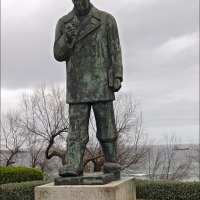 Foto de Santander