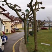 Foto de Santander