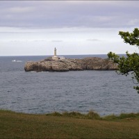 Foto de Santander
