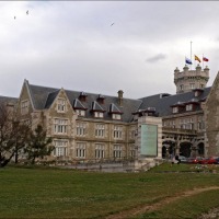 Foto de Santander