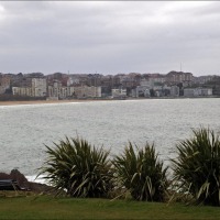 Foto de Santander