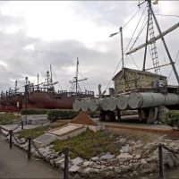 Foto de Santander