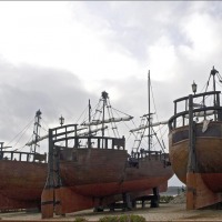 Foto de Santander