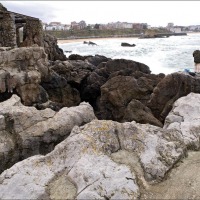Foto de Santander