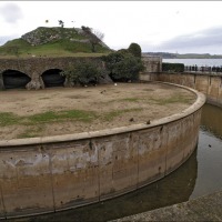 Foto de Santander