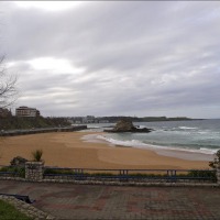 Foto de Santander
