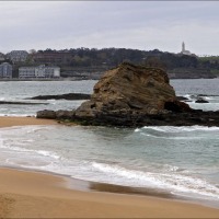 Foto de Santander