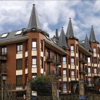 Foto de Santander