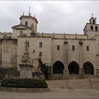 Foto de Santander