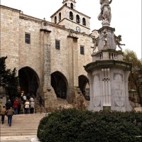 Foto de Santander