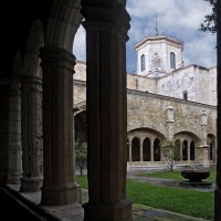 Foto de Santander