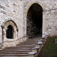 Foto de Santander