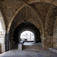 Foto de Santander