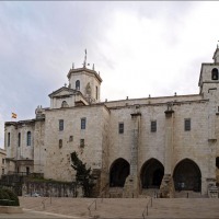 Foto de Santander